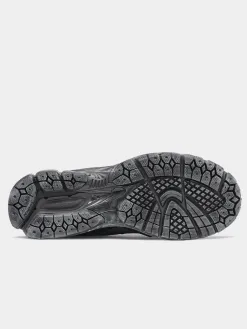New Balance Shoes 2002