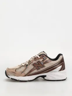 New Balance Shoes 740