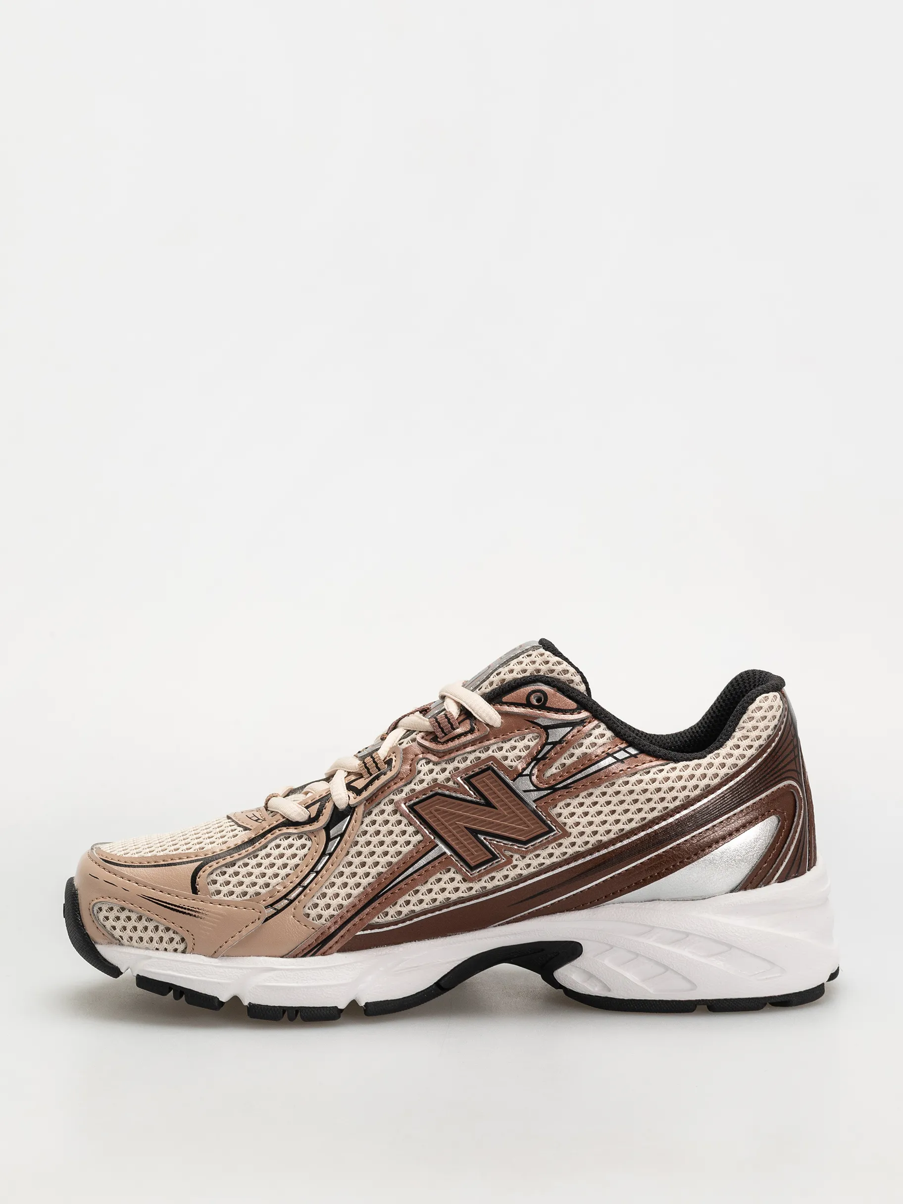 New Balance Shoes 740