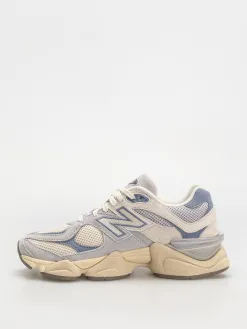 New Balance Shoes 9060