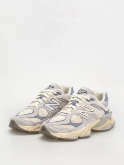 New Balance Shoes 9060