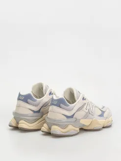 New Balance Shoes 9060