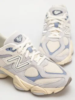 New Balance Shoes 9060
