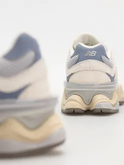 New Balance Shoes 9060