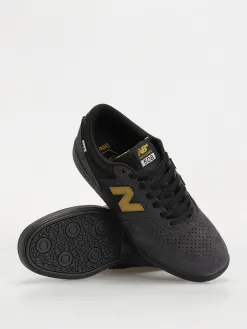 New Balance Shoes 508