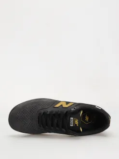New Balance Shoes 508