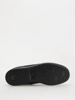 New Balance Shoes 508