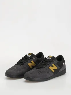 New Balance Shoes 508