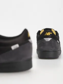 New Balance Shoes 508