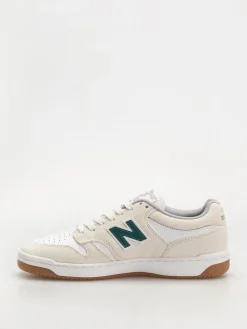 New Balance Shoes 480