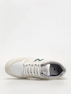 New Balance Shoes 480