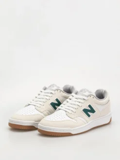 New Balance Shoes 480