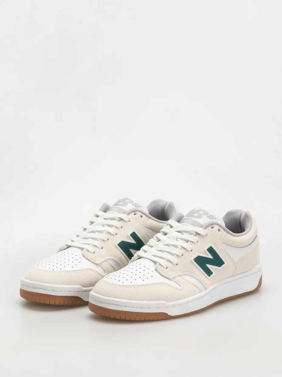 New Balance Shoes 480
