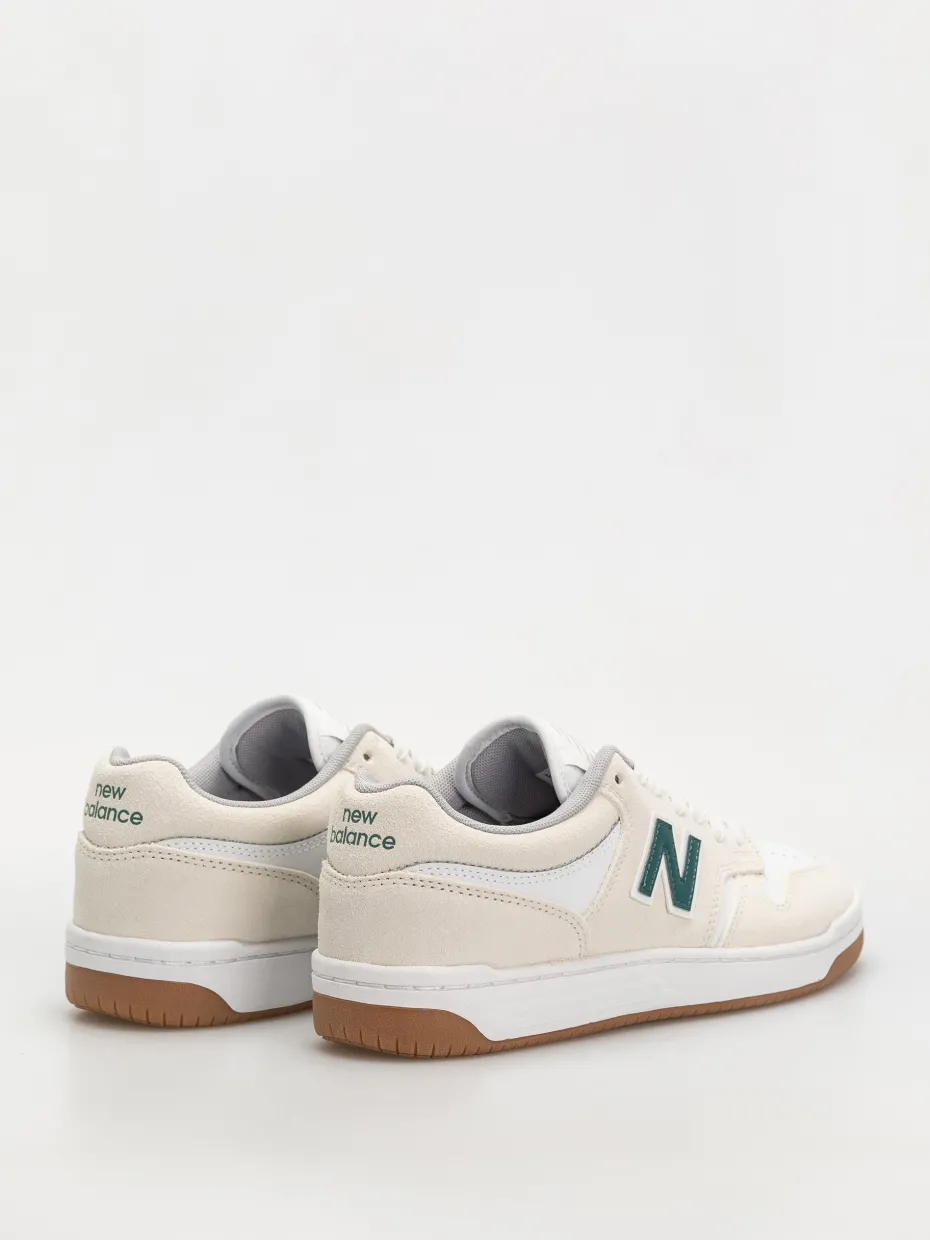 New Balance Shoes 480