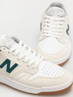New Balance Shoes 480