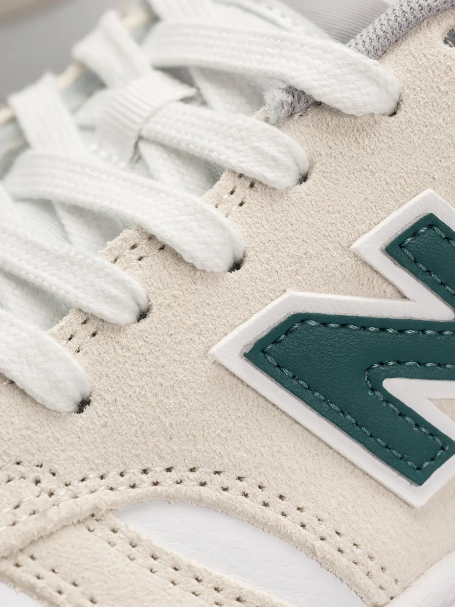 New Balance Shoes 480