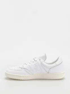 New Balance Shoes 500