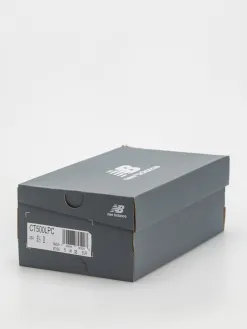 New Balance Shoes 500