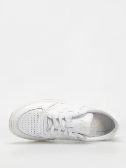 New Balance Shoes 500