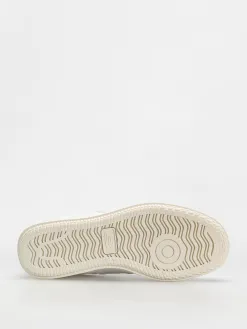 New Balance Shoes 500