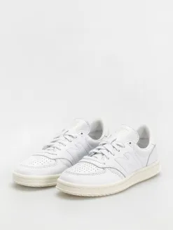 New Balance Shoes 500