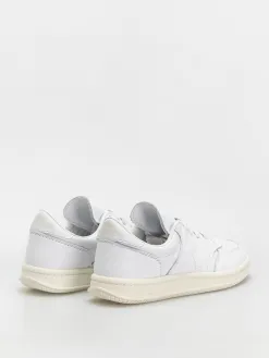 New Balance Shoes 500