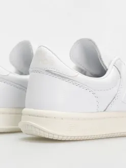 New Balance Shoes 500