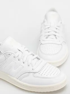 New Balance Shoes 500