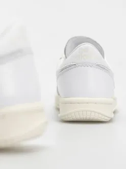 New Balance Shoes 500