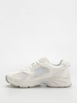New Balance Shoes 530