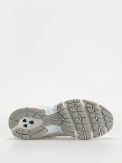 New Balance Shoes 530