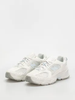 New Balance Shoes 530