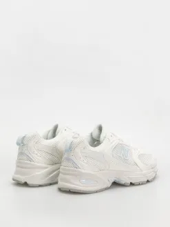 New Balance Shoes 530