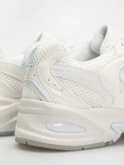 New Balance Shoes 530