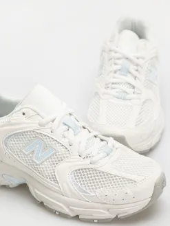 New Balance Shoes 530