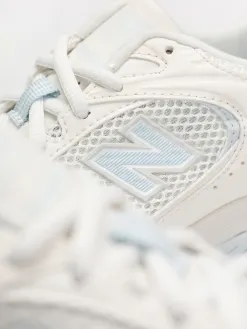 New Balance Shoes 530
