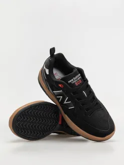 New Balance Shoes 808