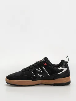 New Balance Shoes 808