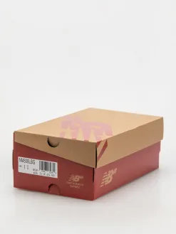 New Balance Shoes 808