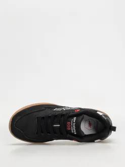 New Balance Shoes 808