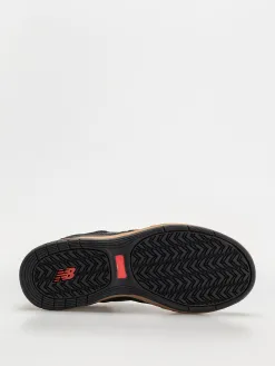 New Balance Shoes 808