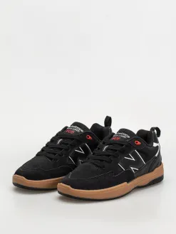 New Balance Shoes 808