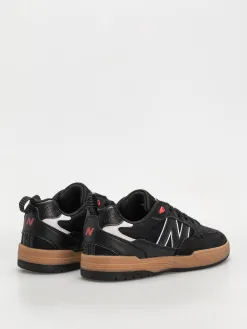 New Balance Shoes 808