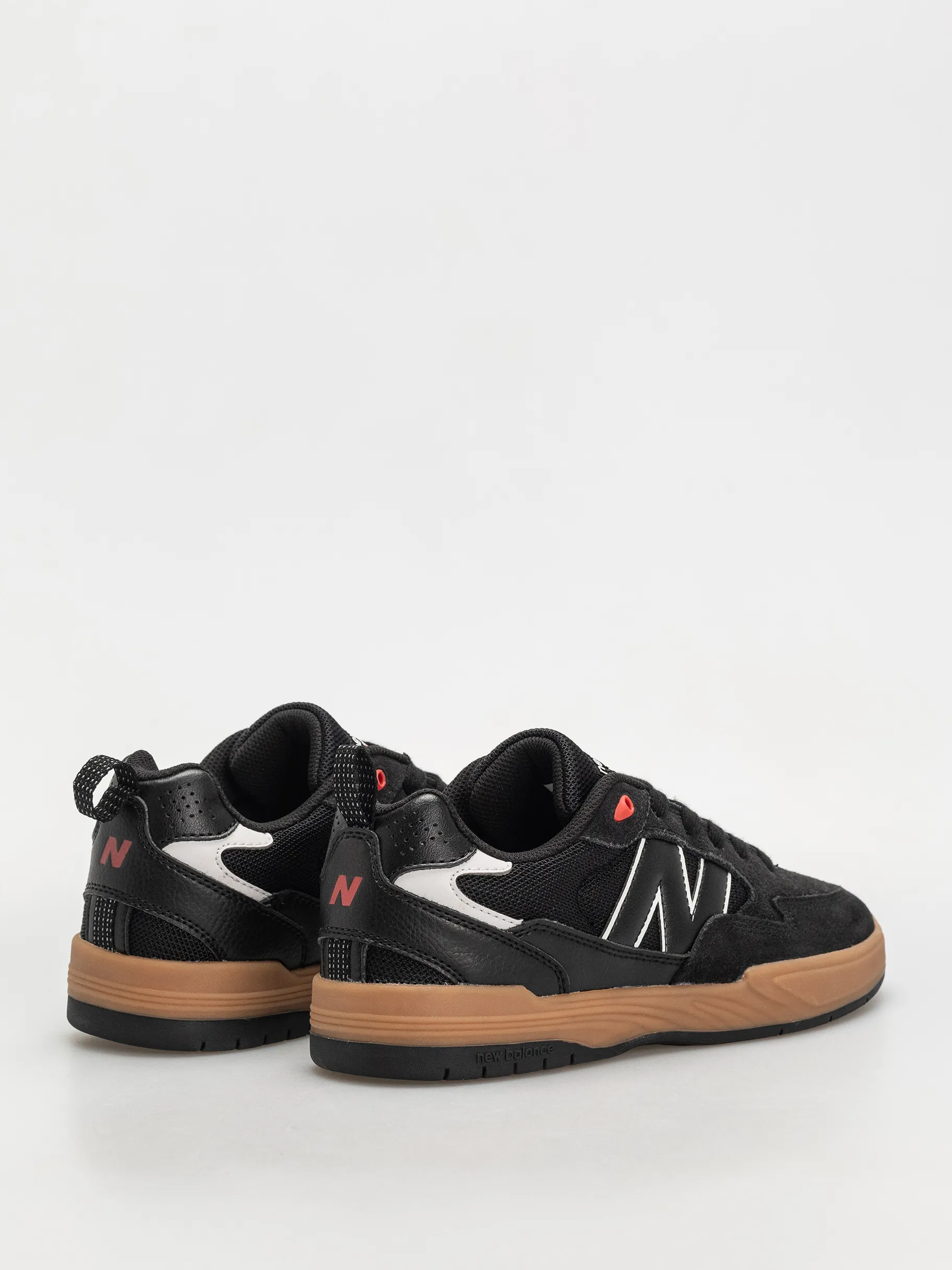 New Balance Shoes 808