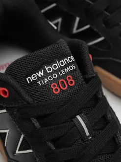 New Balance Shoes 808
