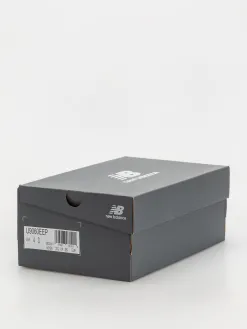 New Balance Shoes 9060