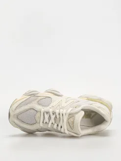 New Balance Shoes 9060