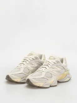 New Balance Shoes 9060