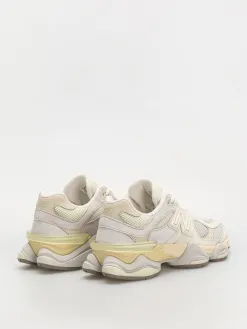 New Balance Shoes 9060
