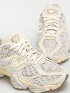 New Balance Shoes 9060